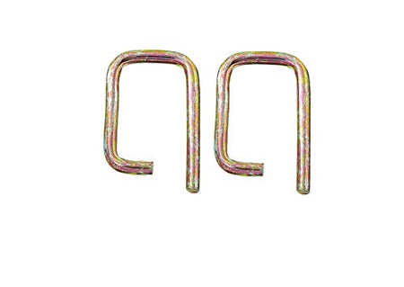 RV DESIGNER H410 Weight Distribution Pin product image