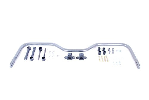HELLWIG 7306 Big Wig Solid, Heat Treated Chromoly, 1-1/4 Rear Sway Bar product image
