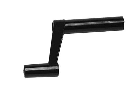 RV DESIGNER H705 1 3/4' PLASTIC WINDOW CRA product image