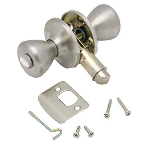 AP Products 013202SS Automotive - front view