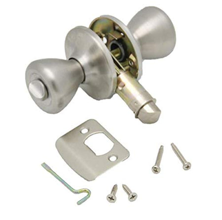 AP Products 013202SS Automotive - front view