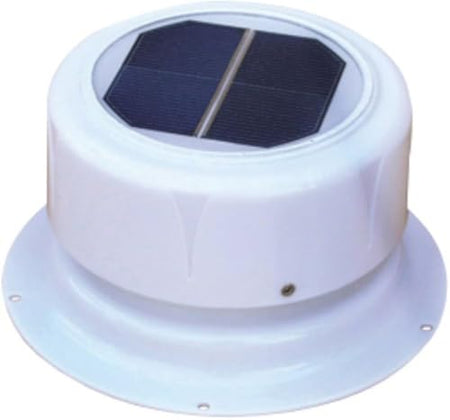 ULTRA FAB 53-945001 Ultra-Fab Plumbing Vent, Solar () Products. product image