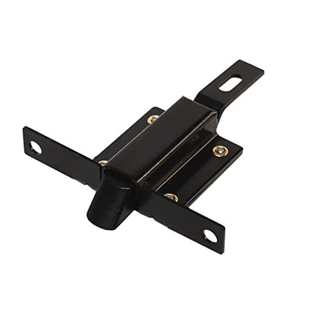 RV DESIGNER E525 FLEETWOOD BAGGAGE DOOR LA product image
