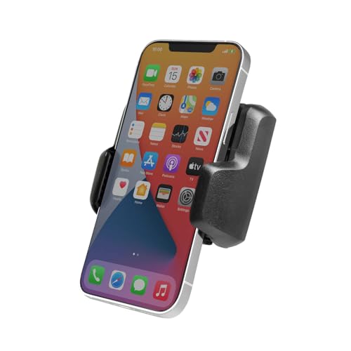 SCANSTRUT SC-CW-11F ROKK Wireless - Nano 10W. Waterproof Wireless Compact Phone Chargin... product image
