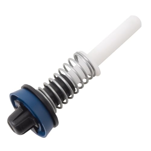 EDELBROCK 1470 Accelerator Pump Assembly Kit product image