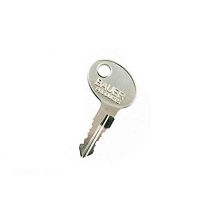 AP Products AP Products 013-689951 Bauer Key Code 951 - Outdoor-Depot.us