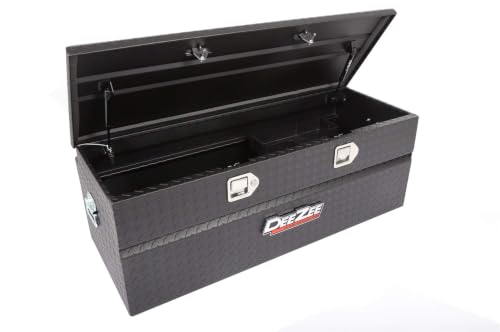 DEE ZEE DZ 8546TB DZ8546TB 46 Red Label Utility Chest product image