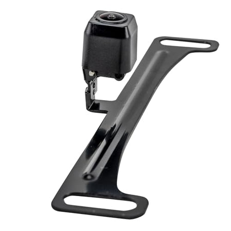 BRAND MOTION 9002-7601 Brandmotion  Universal Dual Mount CMOS Camera product image