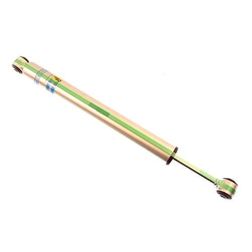 BILSTEIN 33-187228 B8 5100 Shock Absorber B8 5100 Shock Absorber product image