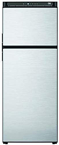 DAVE CARTER N10DCSSR Norcold  Polar-Series 10 cu.ft. DC Compressor RV Refrigerator with ... product image