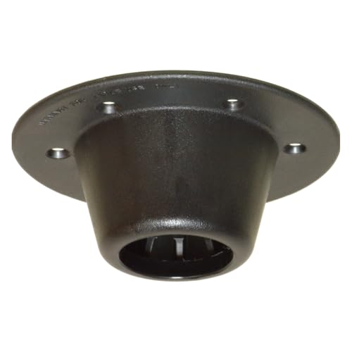 SPRINGFIELD 1660704-L Uni-Lock 2-3/8 Table Mount product image