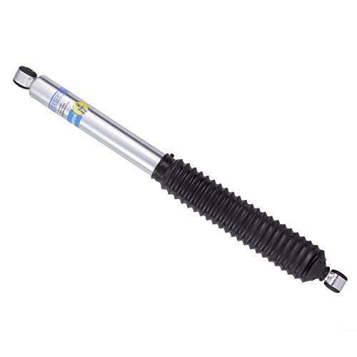 BILSTEIN 33-253237 5100 Series Single Rear Shock Absorber fits 2015 2024 F150 - Fits V... product image