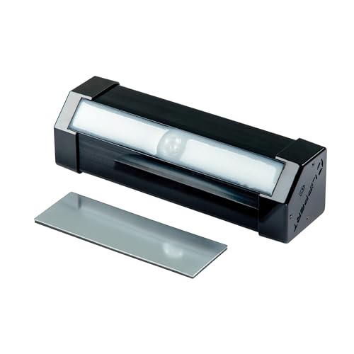 LIPPERT COMP 2022172335 Lippert Wireless Motion-Activated LED RV Step Light with IP65 Ratin... product image