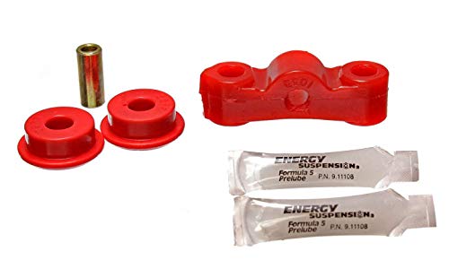 ENERGY SUSPN ENE-16.1102R Energy Suspension 16.1102R Transmission Shifter Stabilizer product image