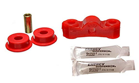 ENERGY SUSPN ENE-16.1102R Energy Suspension 16.1102R Transmission Shifter Stabilizer product image