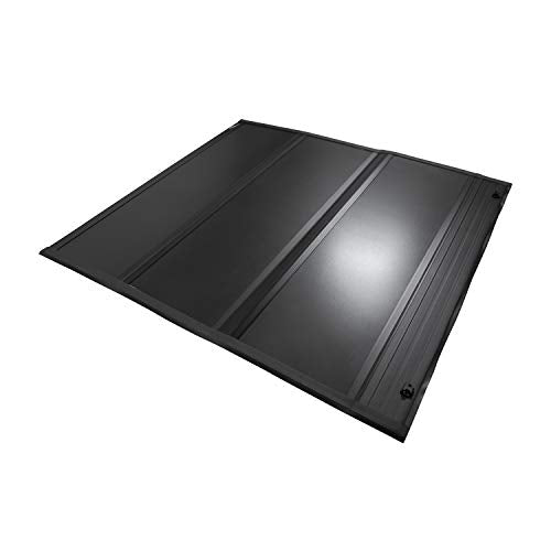 TRAILFX TFX2703 HF3 PRO RAM 5.5' BED product image