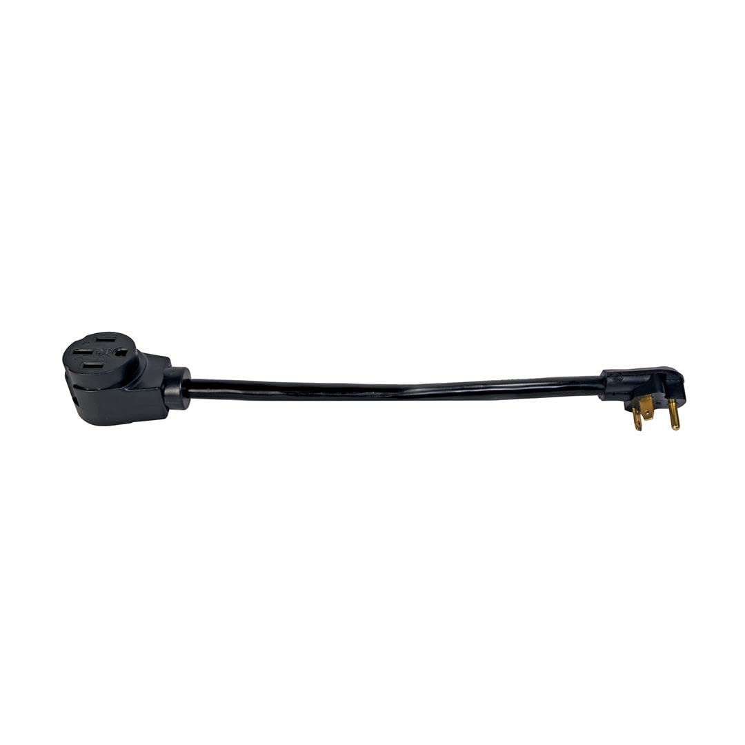 3M 5503035 Tools - view 5
