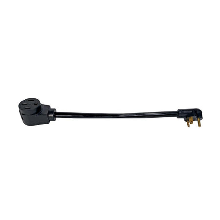 3M 5503035 Tools - view 5