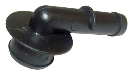 CROWN AUTO 53030991 motive  Crankcase Vent Tube Elbow product image