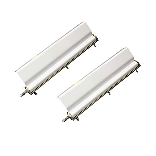 LIPPERT COMP 182496 HAPPIJAC Swing Out Extension Bracket,,2 product image