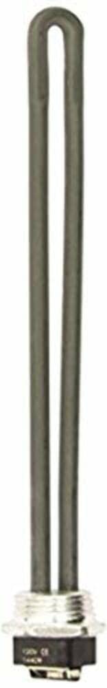 SUBURBAN MFG 520900 Suburban  Replacement Electric Water Heater Element Kit - view 5