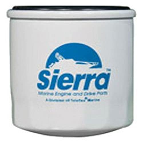 SIERRAMARINE 18-7916 Sierra  Marine 4 Cycle Outboard Oil Filter for Johnson/Evinrude Out... product image