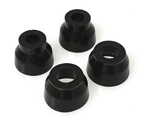 ENERGY SUSPN ENE-9.13125G Energy Suspension 9.13125G Ball Joint Replacement Boot product image