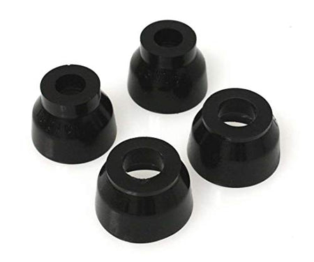 ENERGY SUSPN ENE-9.13125G Energy Suspension 9.13125G Ball Joint Replacement Boot product image