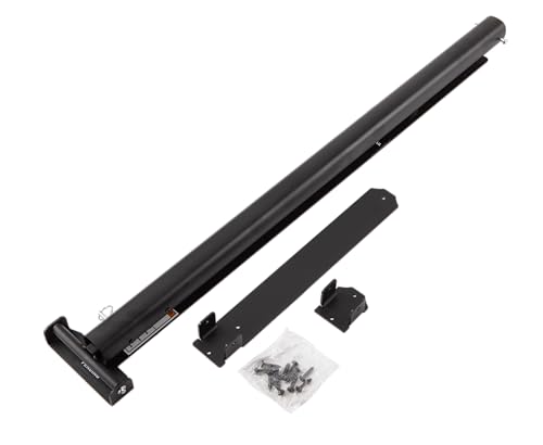 MOR/RYDE SP56-469 MORryde  Safe-T-Rail product image
