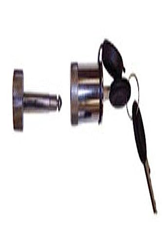 TORKLIFT S9500 FastGun Lock - Set of 4 product image