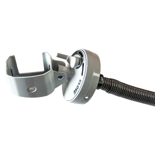 CAREFREE/CO. R00926WHT-A R00926WHTA Assy Spring Front Ta Hvy product image
