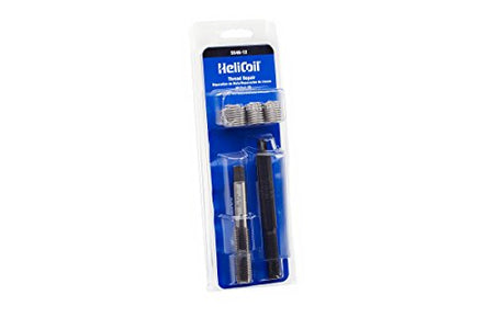 SW ANDERSON 554612 M12 X 1.75 METRIC KIT product image
