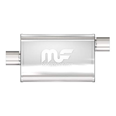 MAGNAFLOW 11225 Performance Exhaust Muffler product image