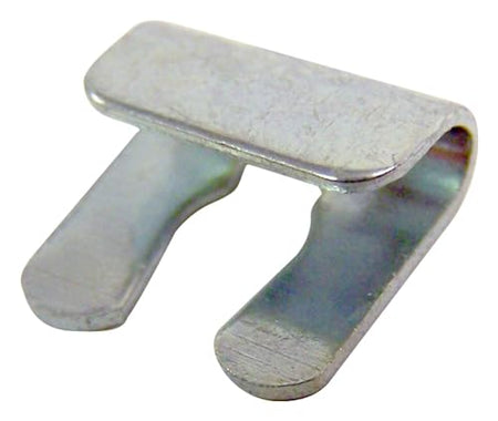 CROWN AUTO J0957868 motive Vintage Windshield Wiper Clip product image