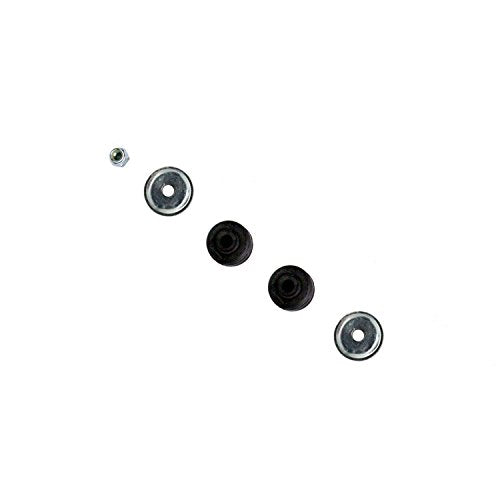 BILSTEIN FBA_24-185950 24-185950 5100 Series Shock Absorber Crossmember Kit 5100 Series Sh... product image