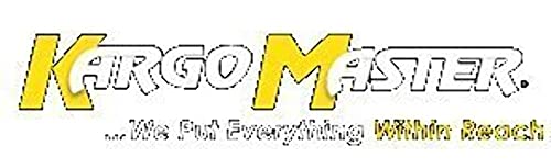 HOLMAN K47-40030 Kargo Master  Kargo Master 40030 Upper Shelf Divider product image