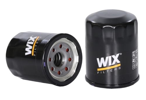 WIX FILTR LD PXL57356MP OIL FILTER product image