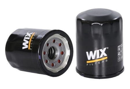 WIX FILTR LD PXL57356MP OIL FILTER product image