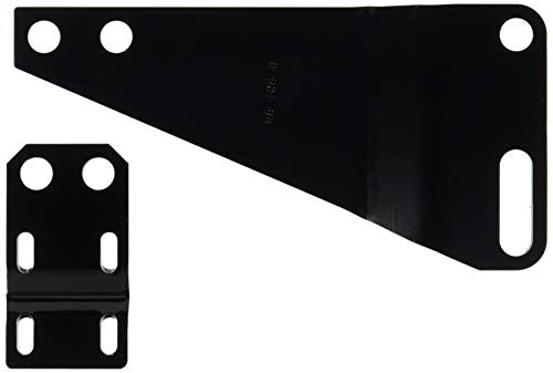 UNITED SAFTY F-105K2.5 F105K25 BRACKET KIT STEERING CTRL 2017 F53 product image
