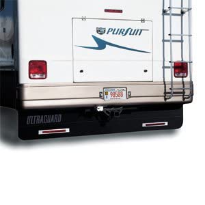 S.SOLUTIONS 00094 94' ANGLED MOUNTING RAIL product image