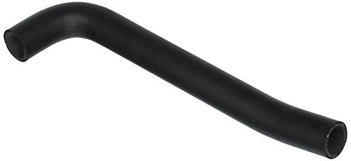 CROWN AUTO J5357970 motive  Fuel Filler Hose, Black product image