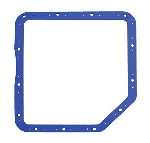 MOROSO 93102 Gasket, Trans, GM Turbo 350 () product image