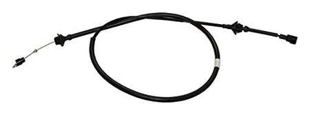 CROWN AUTO 4854137 motive Accelerator Cable () product image