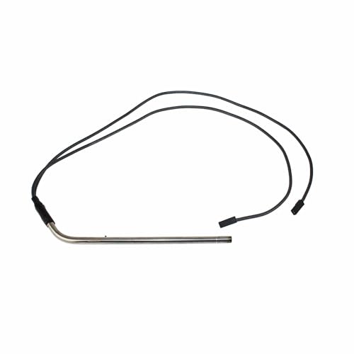 DAVE CARTER 638374 50822 NR AC HEATER N7/N8 product image