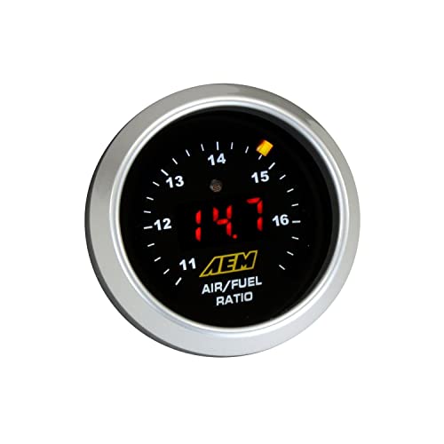 AEM 1Y304110 Automotive - front view