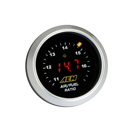 AEM 1Y304110 Automotive - front view