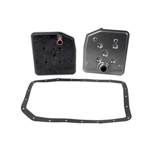 WIX FILTR LD WL10377 TRANSMISSION FILTER product image