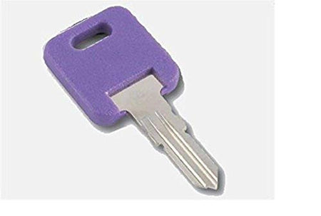 AP PRODUCTS 013-690313 1008.1786  Global Replacement Key #313 product image