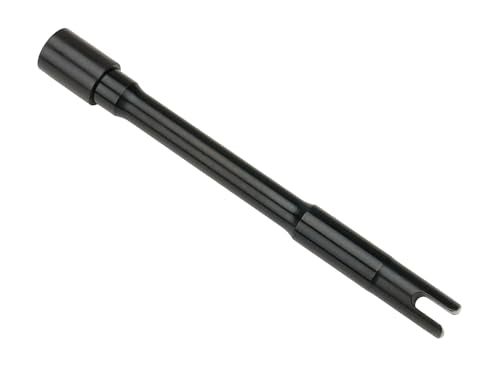 ARP 1347901 134-7901 Oil Pump Drive Shaft, Chromoly, Compatible with Small Bloc... product image