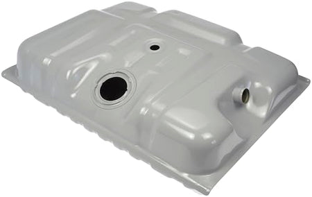 DORMAN 576-121 576121 FUEL TANK FORD LG BR 90-6 product image